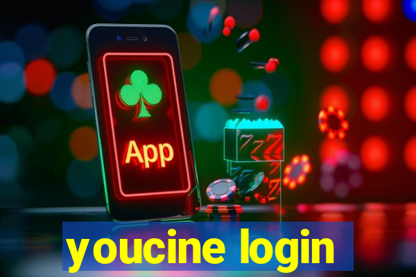 youcine login